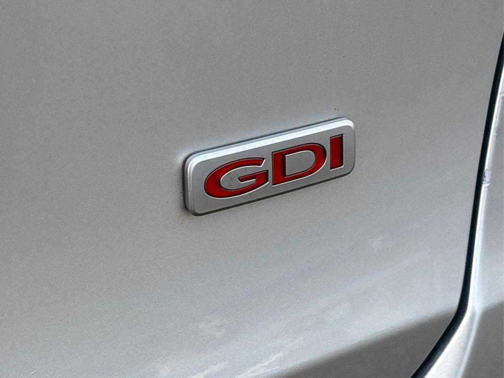 used 2016 Kia Sorento car, priced at $12,296