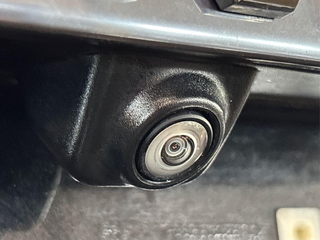 used 2023 GMC Acadia car, priced at $33,567