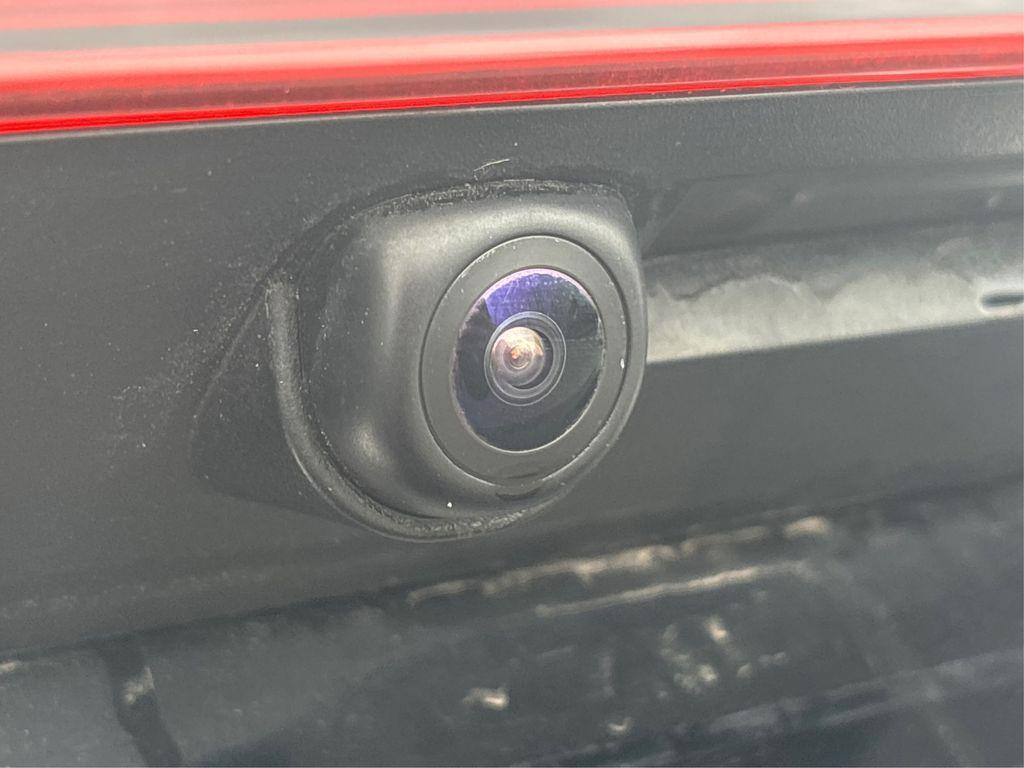 used 2023 Kia Forte car, priced at $19,900