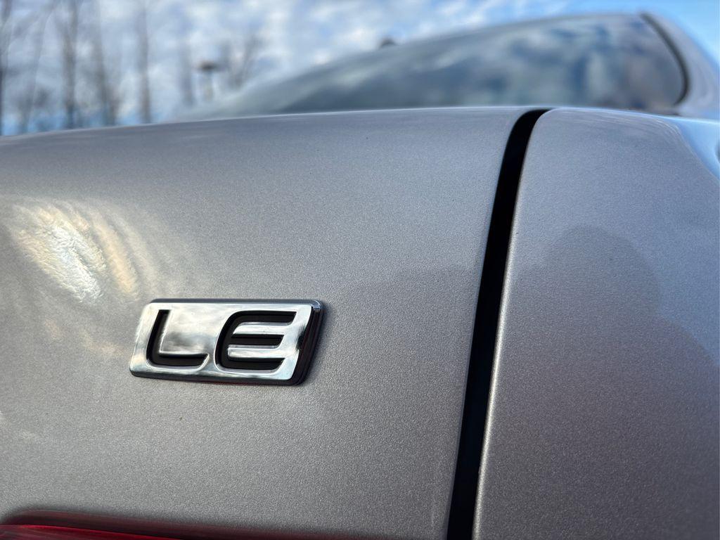 used 2012 Toyota Corolla car, priced at $8,995