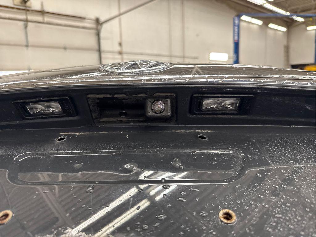 used 2017 Volkswagen Passat car, priced at $10,800