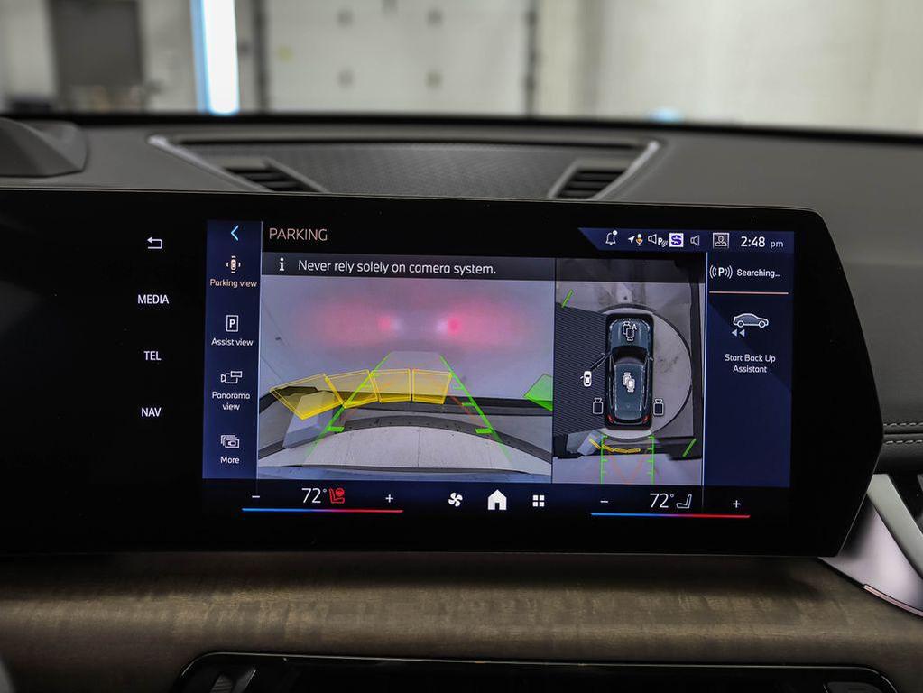 new 2026 BMW X1 car, priced at $49,415