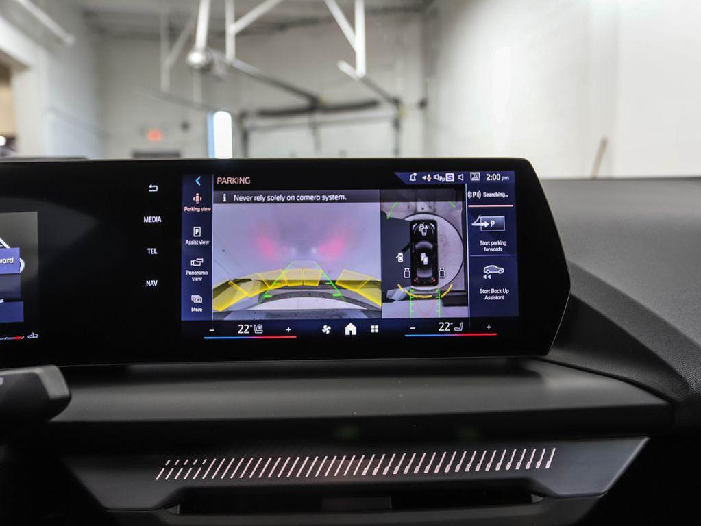 used 2025 BMW 228 Gran Coupe car, priced at $47,225