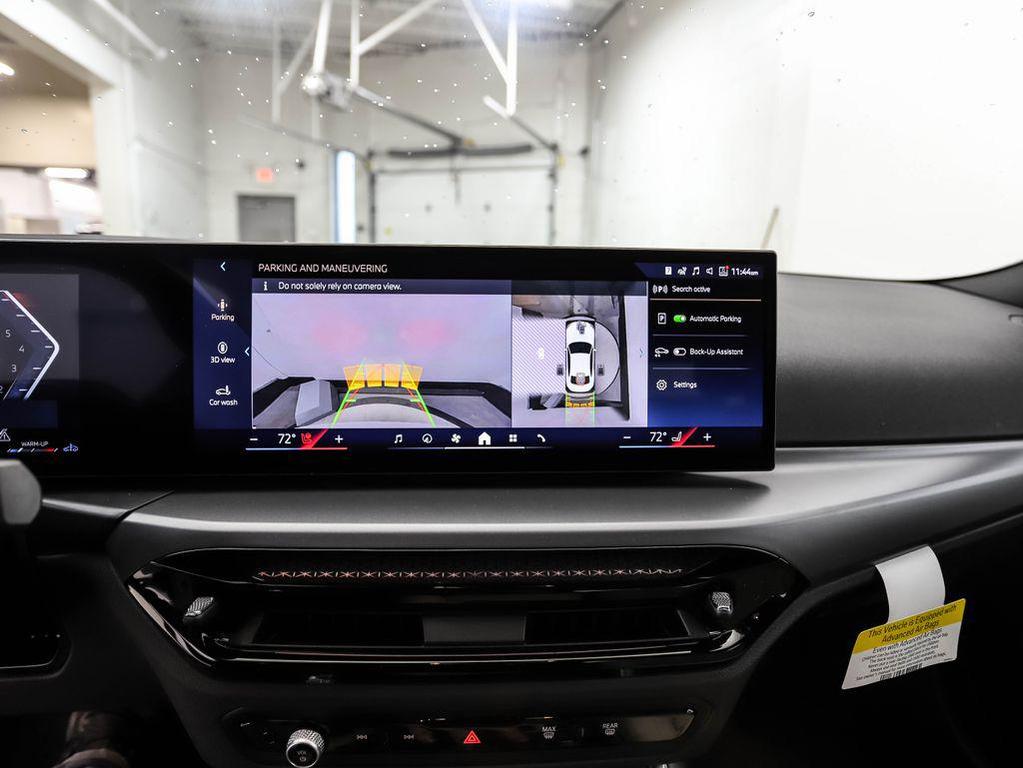 used 2025 BMW 230 car, priced at $35,990