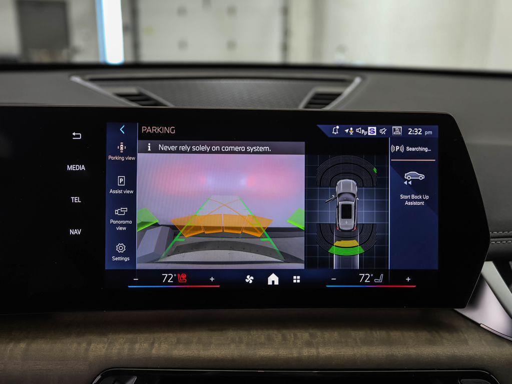 new 2026 BMW X1 car, priced at $47,365