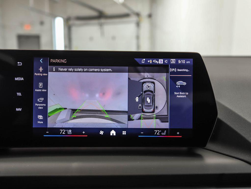 new 2026 BMW 228 Gran Coupe car, priced at $47,175