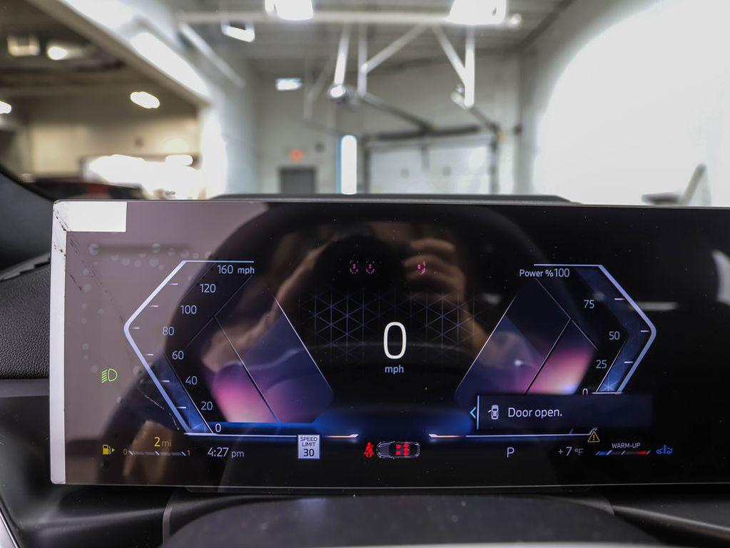 new 2026 BMW 430 Gran Coupe car, priced at $60,515