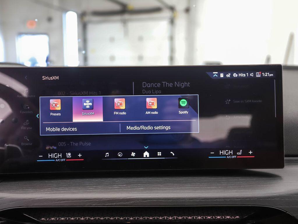 new 2026 BMW 430 car, priced at $60,475