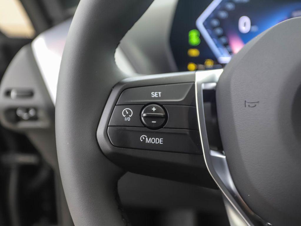 used 2025 BMW 228 Gran Coupe car, priced at $45,175