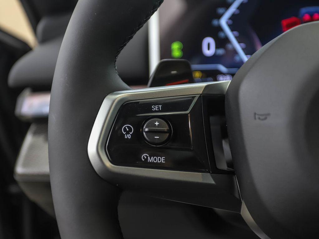 new 2026 BMW 540 car, priced at $80,110