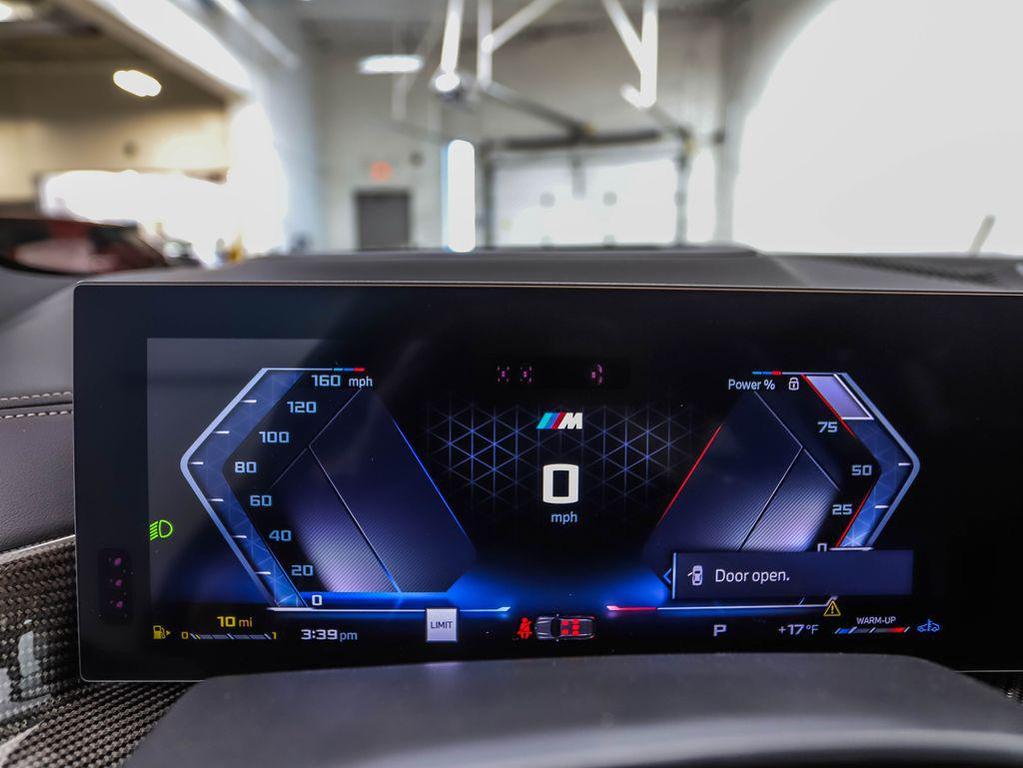 new 2026 BMW X5 car, priced at $111,000