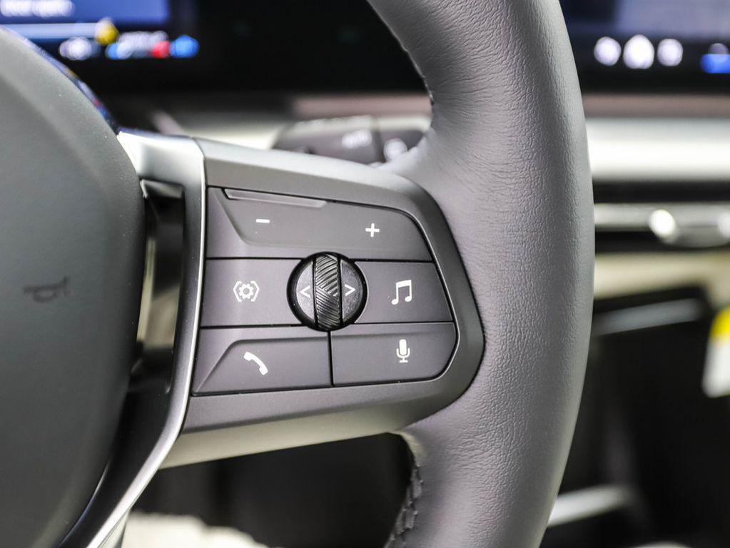 new 2026 BMW X1 car, priced at $49,365