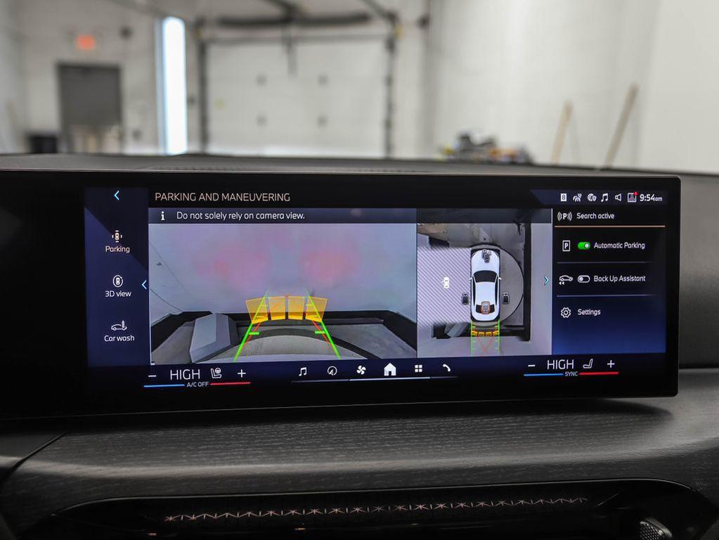 new 2026 BMW 230 car, priced at $48,980