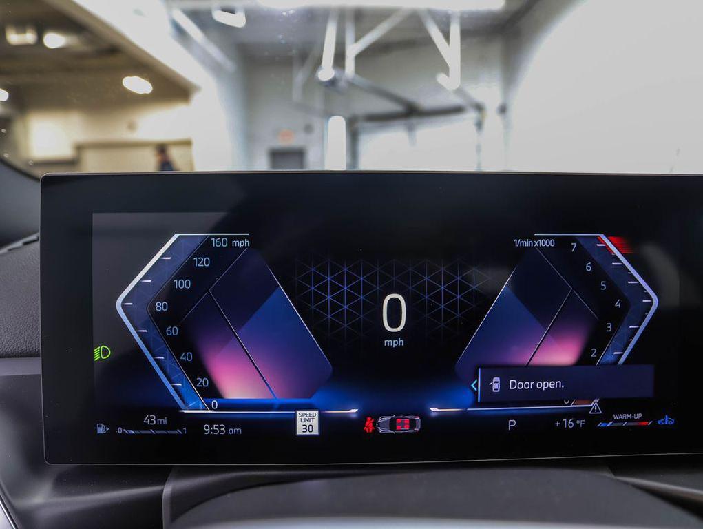 new 2026 BMW 230 car, priced at $48,980