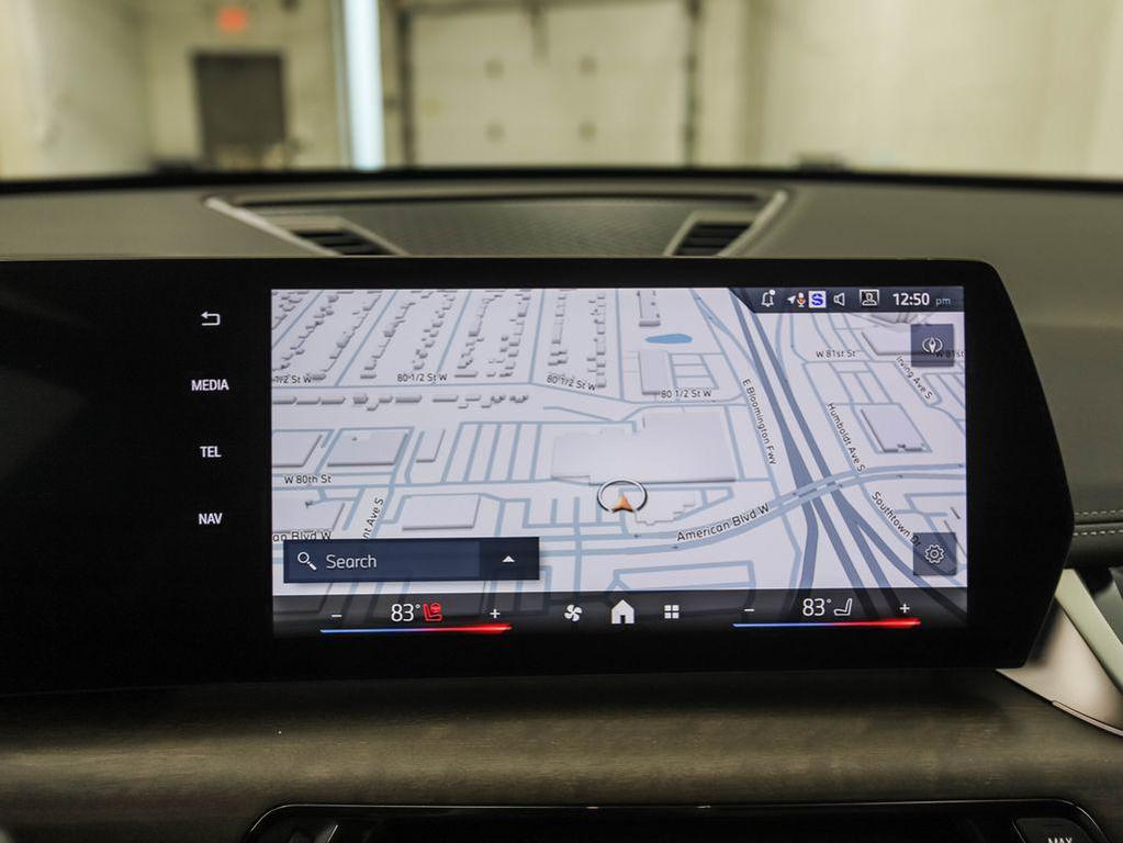 new 2026 BMW X1 car, priced at $48,770