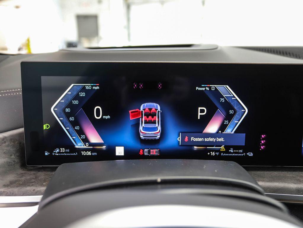 new 2026 BMW X5 PHEV car, priced at $89,450