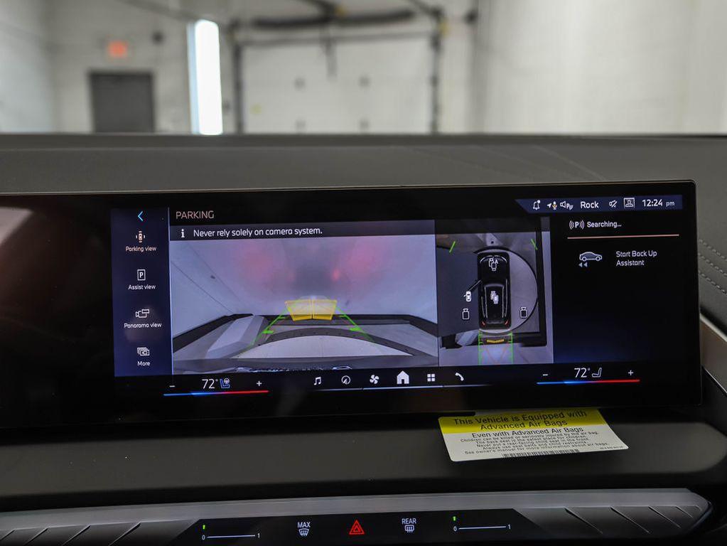 new 2026 BMW X3 car, priced at $58,325