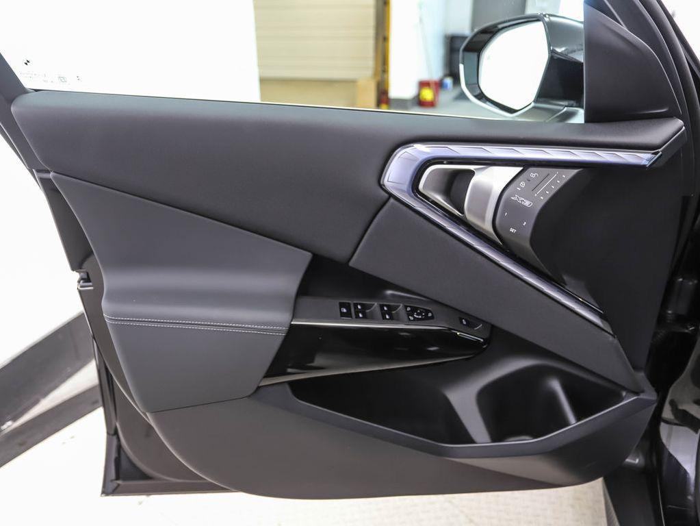 new 2026 BMW X3 car, priced at $58,325