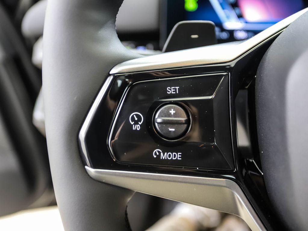 new 2026 BMW 530 car, priced at $67,190