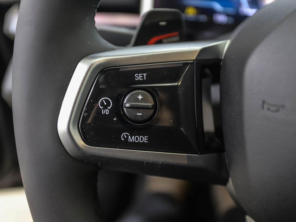 new 2026 BMW 540 car, priced at $80,415