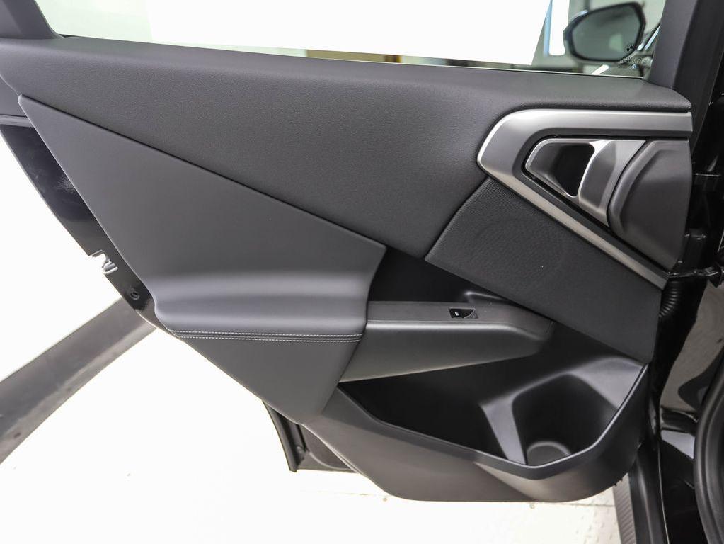 used 2026 BMW X3 car, priced at $58,375