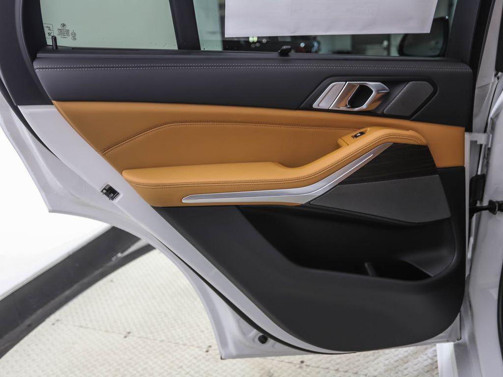 new 2026 BMW X5 PHEV car, priced at $88,400