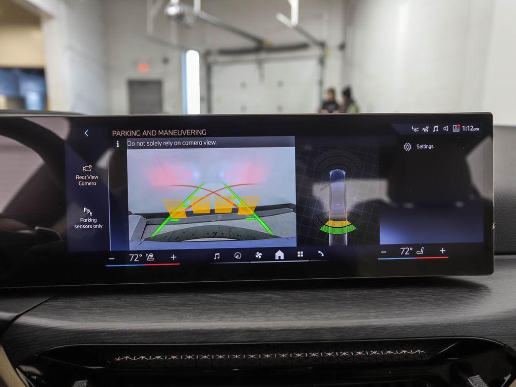 new 2026 BMW 330 car, priced at $54,675