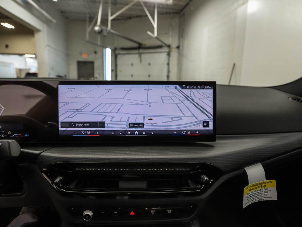 used 2025 BMW 430 Gran Coupe car, priced at $48,900