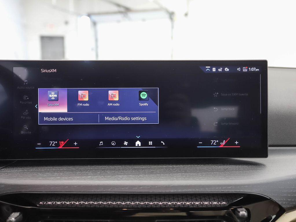 new 2026 BMW 330 car, priced at $53,065