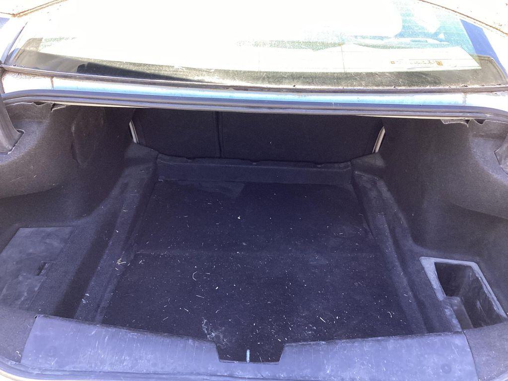 used 2020 Cadillac CT4 car, priced at $19,999