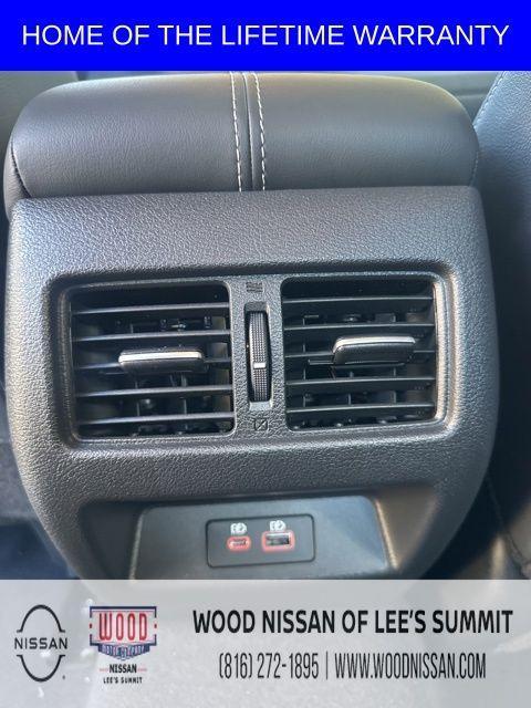 new 2025 Nissan Altima car, priced at $29,998