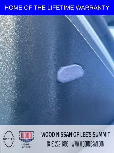 new 2025 Nissan Altima car, priced at $29,998