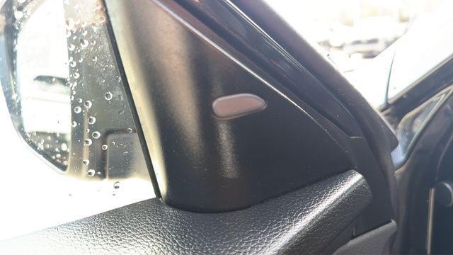 used 2020 Nissan Rogue car, priced at $16,356