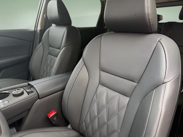 new 2026 Nissan Rogue car, priced at $37,855