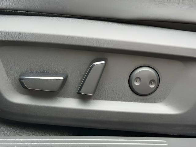 new 2026 Nissan Rogue car, priced at $37,855