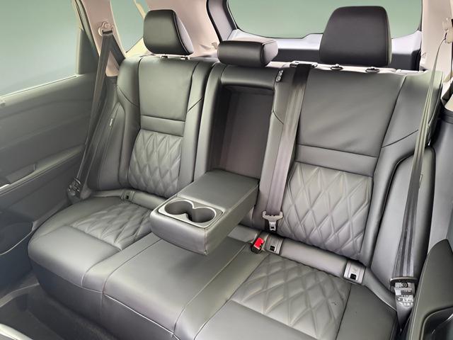 new 2026 Nissan Rogue car, priced at $37,855