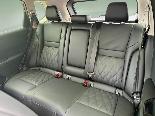 new 2026 Nissan Rogue car, priced at $37,855