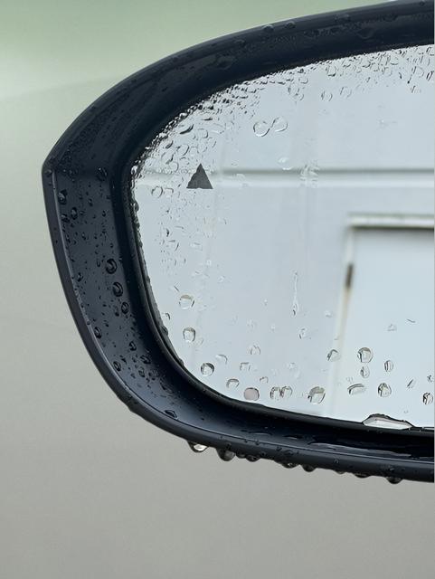 new 2026 Nissan Rogue car, priced at $37,855