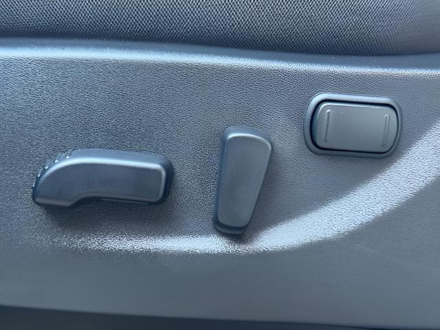new 2026 Nissan Frontier car, priced at $41,220