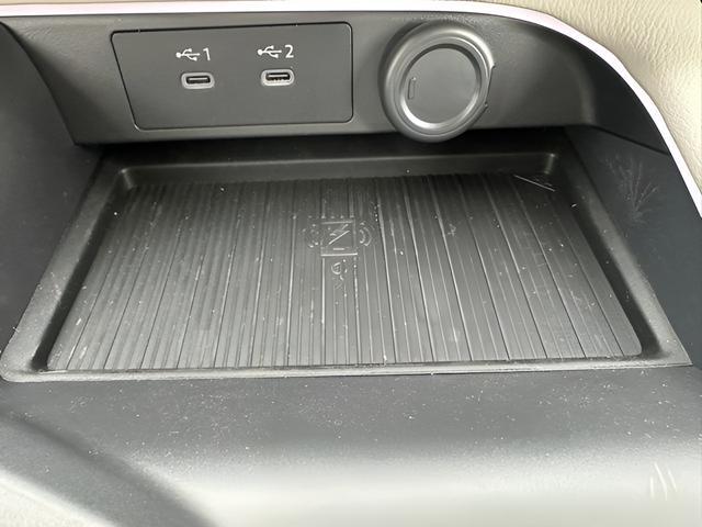 new 2026 Nissan Sentra car, priced at $29,116