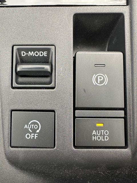 new 2026 Nissan Sentra car, priced at $28,916