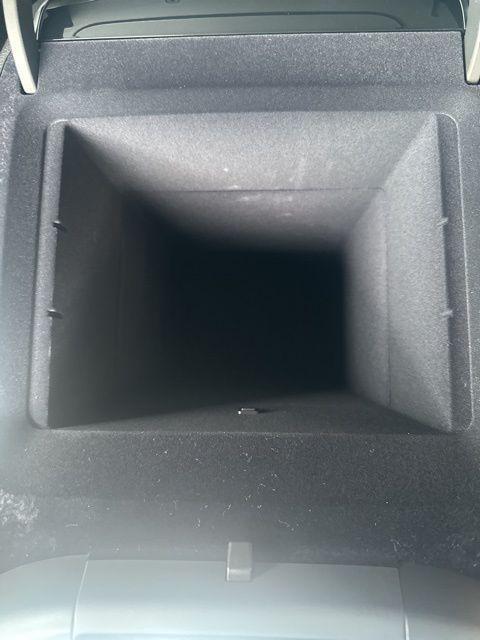 new 2026 Nissan Armada car, priced at $72,074