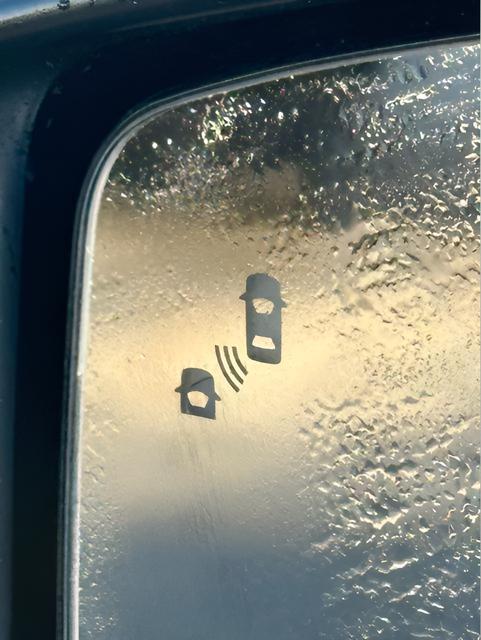 new 2025 Nissan Versa car, priced at $19,576