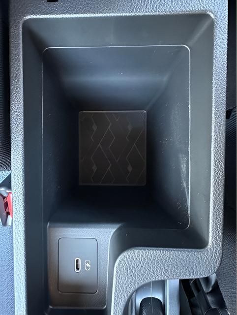 new 2025 Nissan Versa car, priced at $19,576