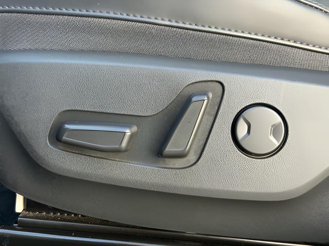 used 2024 Kia Niro EV car, priced at $16,992