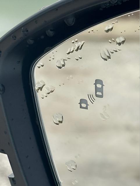 new 2026 Nissan Murano car, priced at $46,387