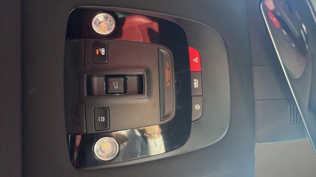 used 2023 Kia K5 car, priced at $25,000