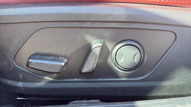 used 2023 Kia K5 car, priced at $25,000