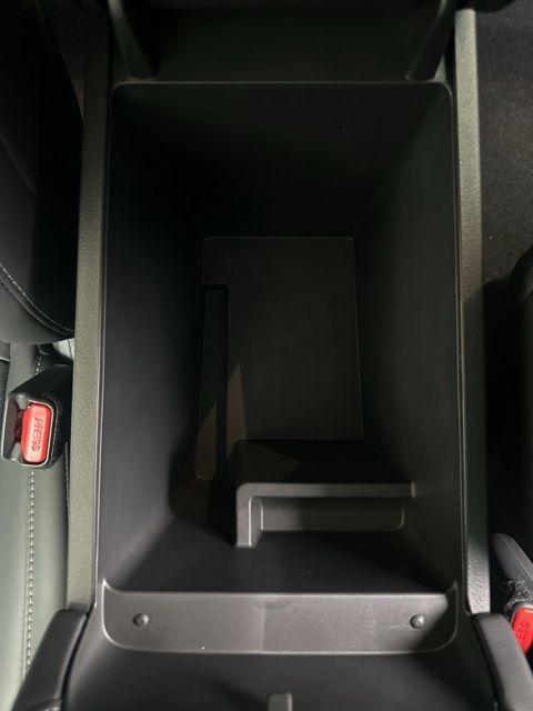 new 2026 Nissan Murano car, priced at $45,367