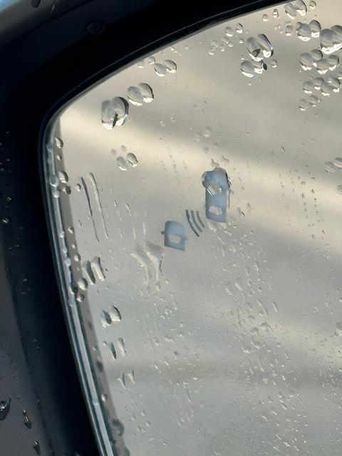 new 2026 Nissan Pathfinder car, priced at $50,627